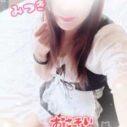 ヒメ日記 2025/11/13 15:52 投稿 新人　みつき MADAME Luxe