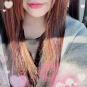 ヒメ日記 2025/11/15 09:48 投稿 新人　みつき MADAME Luxe