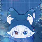 ヒメ日記 2025/11/16 15:40 投稿 新人　みつき MADAME Luxe