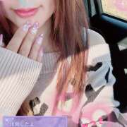 ヒメ日記 2025/11/17 09:50 投稿 新人　みつき MADAME Luxe