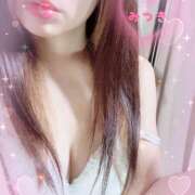 ヒメ日記 2025/11/17 14:08 投稿 新人　みつき MADAME Luxe