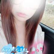 ヒメ日記 2025/11/18 09:44 投稿 新人　みつき MADAME Luxe