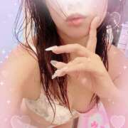 ヒメ日記 2025/11/19 10:08 投稿 新人　みつき MADAME Luxe