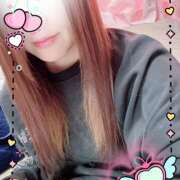 ヒメ日記 2025/11/20 09:08 投稿 新人　みつき MADAME Luxe