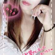 ヒメ日記 2025/11/21 10:08 投稿 新人　みつき MADAME Luxe