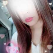 ヒメ日記 2025/11/22 10:08 投稿 新人　みつき MADAME Luxe