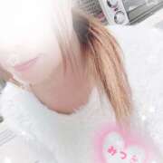 ヒメ日記 2025/11/24 16:32 投稿 新人　みつき MADAME Luxe