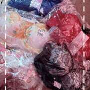 ヒメ日記 2025/11/26 09:48 投稿 新人　みつき MADAME Luxe