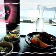 ヒメ日記 2025/11/27 17:18 投稿 新人　みつき MADAME Luxe