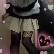 ヒメ日記 2025/11/29 10:02 投稿 新人　みつき MADAME Luxe