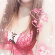 ヒメ日記 2025/11/29 12:48 投稿 新人　みつき MADAME Luxe