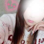 ヒメ日記 2025/12/01 08:16 投稿 新人　みつき MADAME Luxe