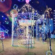 新人　みつき 冬イベ MADAME Luxe