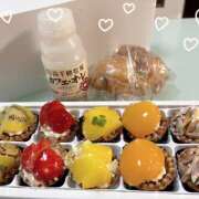 ヒメ日記 2025/12/07 06:20 投稿 新人　みつき MADAME Luxe