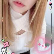 ヒメ日記 2025/12/07 20:32 投稿 新人　みつき MADAME Luxe