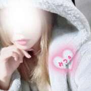 ヒメ日記 2025/12/08 10:04 投稿 新人　みつき MADAME Luxe