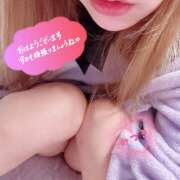 ヒメ日記 2025/12/09 07:42 投稿 新人　みつき MADAME Luxe