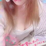 ヒメ日記 2025/12/09 09:54 投稿 新人　みつき MADAME Luxe