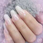 ヒメ日記 2025/12/10 16:42 投稿 新人　みつき MADAME Luxe