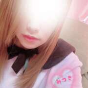 ヒメ日記 2025/12/11 14:14 投稿 新人　みつき MADAME Luxe