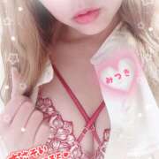 ヒメ日記 2025/12/13 08:26 投稿 新人　みつき MADAME Luxe