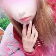 ヒメ日記 2025/12/16 08:18 投稿 新人　みつき MADAME Luxe