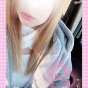 ヒメ日記 2025/12/16 10:06 投稿 新人　みつき MADAME Luxe