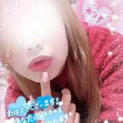 ヒメ日記 2025/12/19 08:12 投稿 新人　みつき MADAME Luxe