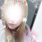 ヒメ日記 2025/12/24 12:10 投稿 新人　みつき MADAME Luxe