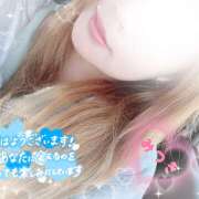 ヒメ日記 2025/12/26 09:38 投稿 新人　みつき MADAME Luxe