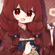 ヒメ日記 2026/01/05 12:06 投稿 新人　みつき MADAME Luxe