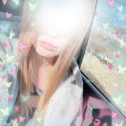 ヒメ日記 2026/01/06 09:50 投稿 新人　みつき MADAME Luxe