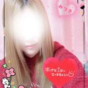 ヒメ日記 2026/01/08 08:54 投稿 新人　みつき MADAME Luxe