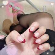 ヒメ日記 2026/01/13 17:14 投稿 新人　みつき MADAME Luxe