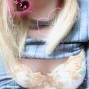 ヒメ日記 2026/01/14 17:06 投稿 新人　みつき MADAME Luxe