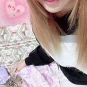 ヒメ日記 2026/01/16 11:22 投稿 新人　みつき MADAME Luxe