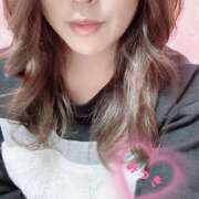 ヒメ日記 2026/01/16 15:54 投稿 新人　みつき MADAME Luxe