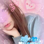 ヒメ日記 2026/01/17 08:48 投稿 新人　みつき MADAME Luxe