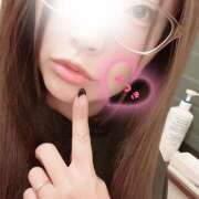 ヒメ日記 2026/01/19 08:54 投稿 新人　みつき MADAME Luxe