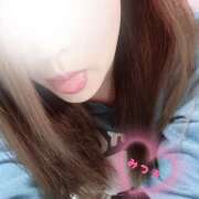 新人　みつき 出勤です MADAME Luxe