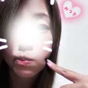 新人　みつき 退勤しました MADAME Luxe