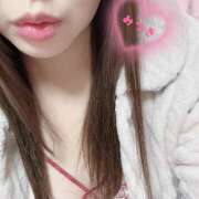 ヒメ日記 2026/01/23 08:28 投稿 新人　みつき MADAME Luxe