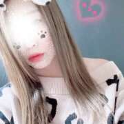 ヒメ日記 2026/01/30 10:16 投稿 新人　みつき MADAME Luxe
