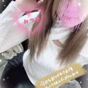 ヒメ日記 2026/02/05 23:28 投稿 新人　みつき MADAME Luxe