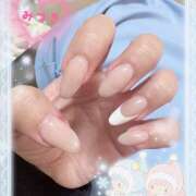ヒメ日記 2026/02/10 21:14 投稿 新人　みつき MADAME Luxe