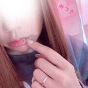 ヒメ日記 2026/02/19 08:44 投稿 新人　みつき MADAME Luxe