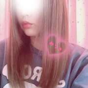 ヒメ日記 2026/02/24 08:50 投稿 新人　みつき MADAME Luxe
