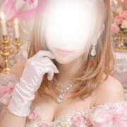 ヒメ日記 2026/02/27 19:46 投稿 新人　みつき MADAME Luxe