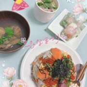 ヒメ日記 2026/03/04 10:26 投稿 新人　みつき MADAME Luxe