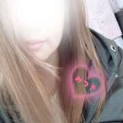 ヒメ日記 2026/03/11 20:34 投稿 新人　みつき MADAME Luxe